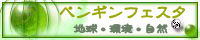yMtFX^